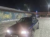 Audi 80 1994 года за 2 150 000 тг. в Кокшетау – фото 3