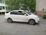 Volkswagen Polo 2008 годаүшін2 500 000 тг. в Петропавловск – фото 3