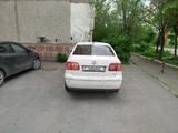 Volkswagen Polo 2008 годаүшін2 500 000 тг. в Петропавловск – фото 4