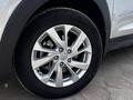 Hyundai Tucson 2020 годаүшін12 900 000 тг. в Костанай – фото 5