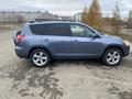 Toyota RAV4 2008 года за 6 300 000 тг. в Уральск – фото 18