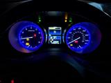 Subaru Outback 2016 годаүшін5 800 000 тг. в Жанаозен – фото 3