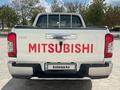 Mitsubishi L200 2023 года за 13 500 000 тг. в Актау – фото 6