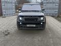 Land Rover Range Rover Sport 2008 года за 8 700 000 тг. в Алматы – фото 2