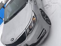 Kia Rio 2015 годаfor4 500 000 тг. в Караганда