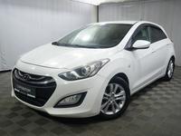 Hyundai i30 2014 годаfor6 200 000 тг. в Алматы