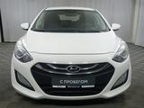 Hyundai i30 2014 годаүшін6 200 000 тг. в Алматы – фото 5