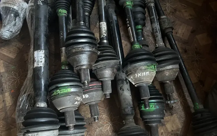 ПРИВОД за 40 000 тг. в Астана