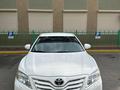 Toyota Camry 2011 годаfor8 300 000 тг. в Тараз – фото 2