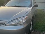 Toyota Camry 2005 годаfor5 300 000 тг. в Семей