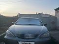 Toyota Camry 2005 годаүшін5 300 000 тг. в Семей – фото 2