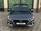 Hyundai Accent 2018 годаfor7 000 000 тг. в Кызылорда