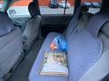 Toyota Highlander 2002 годаfor5 750 000 тг. в Усть-Каменогорск – фото 7