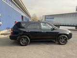 Acura MDX 2001 года за 4 169 230 тг. в Алматы – фото 3