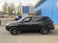 Acura MDX 2001 года за 4 169 230 тг. в Алматы – фото 6