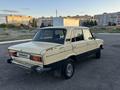 ВАЗ (Lada) 2106 1989 годаүшін450 000 тг. в Рудный – фото 5