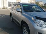 Toyota Land Cruiser Prado 2010 года за 14 500 000 тг. в Экибастуз – фото 2
