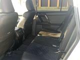 Toyota Land Cruiser Prado 2010 года за 14 500 000 тг. в Экибастуз – фото 5