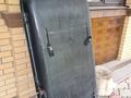 Автобокс черный за 80 000 тг. в Уральск – фото 4