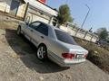 Mercedes-Benz E 200 1997 года за 1 390 000 тг. в Усть-Каменогорск – фото 7