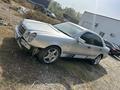 Mercedes-Benz E 200 1997 года за 1 390 000 тг. в Усть-Каменогорск – фото 5