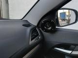 ВАЗ (Lada) Vesta 2017 года за 3 800 000 тг. в Жезказган – фото 4