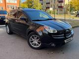 Subaru Tribeca 2005 годаүшін4 600 000 тг. в Кокшетау