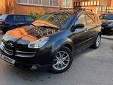 Subaru Tribeca 2005 годаүшін4 600 000 тг. в Кокшетау – фото 2