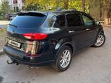 Subaru Tribeca 2005 годаүшін4 600 000 тг. в Кокшетау – фото 4