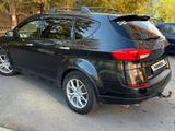Subaru Tribeca 2005 годаүшін4 600 000 тг. в Кокшетау – фото 3