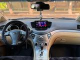Subaru Tribeca 2005 годаүшін4 600 000 тг. в Кокшетау – фото 5