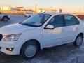 Datsun on-DO 2014 года за 2 700 000 тг. в Уральск – фото 3