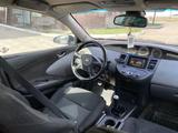 Nissan Primera 2002 годаүшін1 300 000 тг. в Астана – фото 2