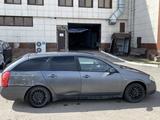 Nissan Primera 2002 годаүшін1 300 000 тг. в Астана – фото 4