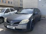 Nissan Primera 2002 годаүшін1 300 000 тг. в Астана