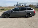 Nissan Primera 2002 годаүшін1 300 000 тг. в Астана – фото 5