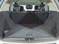 Mercedes-Benz ML 350 2013 года за 12 790 000 тг. в Астана – фото 10