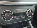 Mercedes-Benz ML 350 2013 года за 12 790 000 тг. в Астана – фото 16