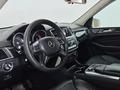 Mercedes-Benz ML 350 2013 года за 12 790 000 тг. в Астана – фото 17