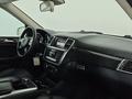 Mercedes-Benz ML 350 2013 года за 12 790 000 тг. в Астана – фото 18