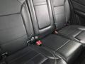 Mercedes-Benz ML 350 2013 года за 12 790 000 тг. в Астана – фото 20