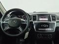 Mercedes-Benz ML 350 2013 года за 12 790 000 тг. в Астана – фото 21