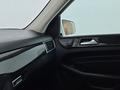 Mercedes-Benz ML 350 2013 года за 12 790 000 тг. в Астана – фото 11