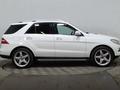 Mercedes-Benz ML 350 2013 года за 12 790 000 тг. в Астана – фото 4