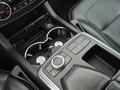 Mercedes-Benz ML 350 2013 года за 12 790 000 тг. в Астана – фото 23
