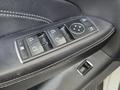 Mercedes-Benz ML 350 2013 года за 12 790 000 тг. в Астана – фото 24