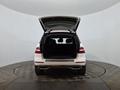 Mercedes-Benz ML 350 2013 года за 12 790 000 тг. в Астана – фото 9