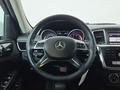 Mercedes-Benz ML 350 2013 года за 12 790 000 тг. в Астана – фото 25