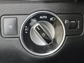 Mercedes-Benz ML 350 2013 года за 12 790 000 тг. в Астана – фото 26