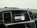 Mercedes-Benz ML 350 2013 года за 12 790 000 тг. в Астана – фото 12